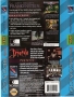Sega  Sega CD&nbsp; - &nbsp;Mary Shelley's Frankenstein (U) & Bram Stoker's Dracula (combo pack 2